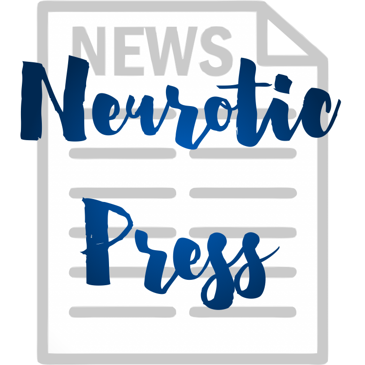 Neurotic Press
